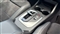 BMW 2 Series Image 10