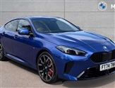 BMW 2 Series Image 1