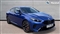 BMW 2 Series Image 1