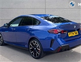 BMW 2 Series Image 2