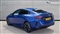 BMW 2 Series Image 2