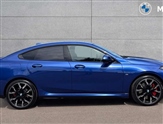 BMW 2 Series Image 3