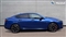 BMW 2 Series Image 3