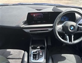 BMW 2 Series Image 4