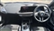 BMW 2 Series Image 4