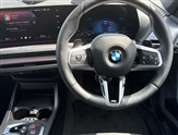 BMW 2 Series Image 5
