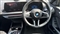BMW 2 Series Image 5