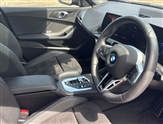 BMW 2 Series Image 6
