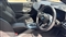 BMW 2 Series Image 6