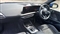 BMW 2 Series Image 7