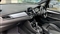 BMW 2 Series Image 10