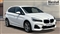 BMW 2 Series Image 1