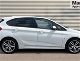 BMW 2 Series Image 2