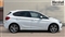BMW 2 Series Image 2