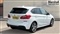 BMW 2 Series Image 3