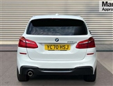 BMW 2 Series Image 4