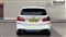 BMW 2 Series Image 4