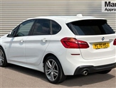 BMW 2 Series Image 5