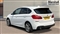 BMW 2 Series Image 5