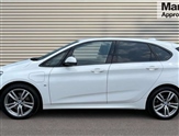 BMW 2 Series Image 6