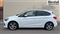 BMW 2 Series Image 6