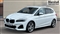 BMW 2 Series Image 7