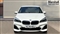 BMW 2 Series Image 8