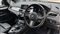 BMW 2 Series Image 9