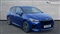 BMW 2 Series Image 1