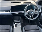 BMW 2 Series Image 4