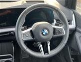 BMW 2 Series Image 5