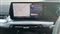 BMW 2 Series Image 8