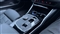 BMW 2 Series Image 10