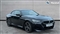BMW 2 Series Image 1