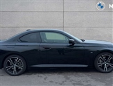 BMW 2 Series Image 3