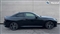 BMW 2 Series Image 3