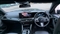 BMW 2 Series Image 4