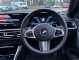 BMW 2 Series Image 5