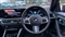 BMW 2 Series Image 5
