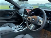 BMW 2 Series Image 6