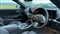 BMW 2 Series Image 6
