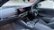 BMW 2 Series Image 7