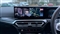BMW 2 Series Image 8