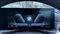 BMW 2 Series Image 9