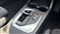 BMW 2 Series Image 10
