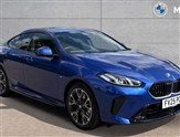BMW 2 Series Image 1