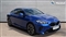 BMW 2 Series Image 1