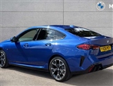 BMW 2 Series Image 2