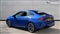 BMW 2 Series Image 2