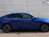 BMW 2 Series Image 3